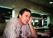 ���� (����) ������ �